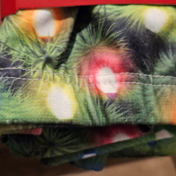 Capelli Holiday Leggings - Picture 4 of 5